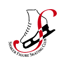 Shaker Figure Skating Club 