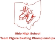 OhioHS