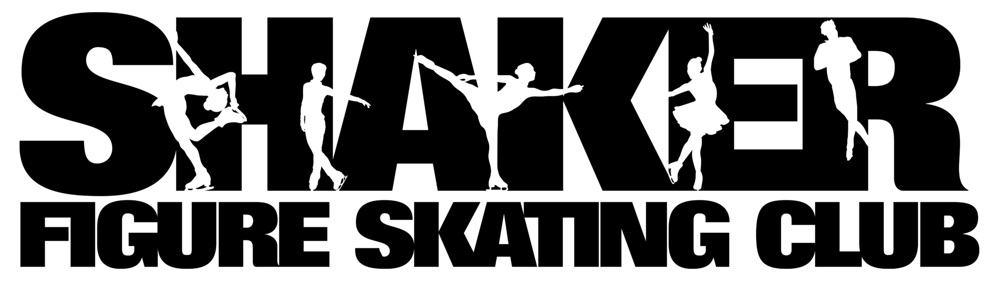 Shaker Figure Skating Club – Figure Skating at its best
